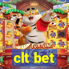 clt bet